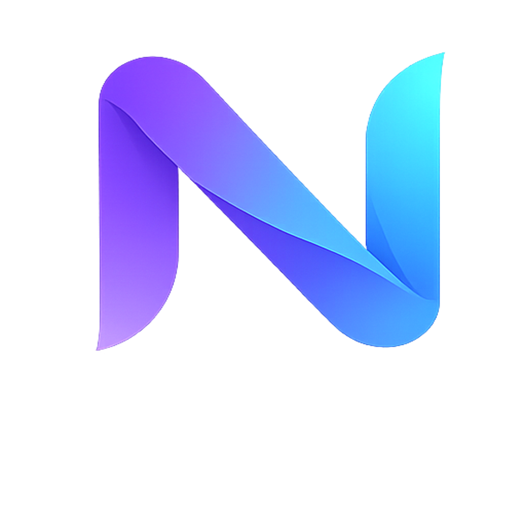 Nurvixa